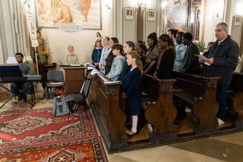 2025_04_15_szent egyed_55.jpg